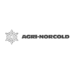 AgriNorcold