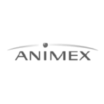 Animex