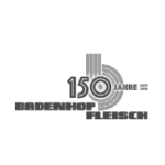 Bardenhop