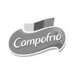 Campofrio