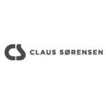 ClausSorensen