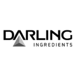 Darling