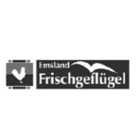 Emsland