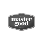 MAstergood