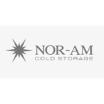 NorAM