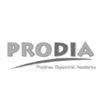 Prodia