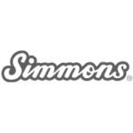 Simmons