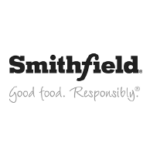 Smithfield