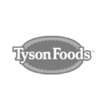 TysonFood